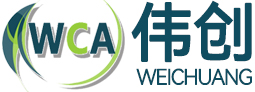 针刺棉-热风棉-针刺无纺布-ES热风棉厂家-东莞智成纤维