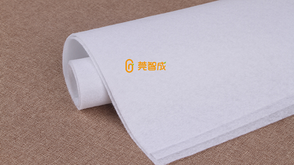 保温针刺无纺布-手感细腻、柔软亲肤