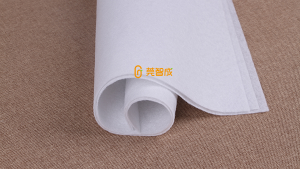 保温针刺无纺布，品质、优质服务让您无忧