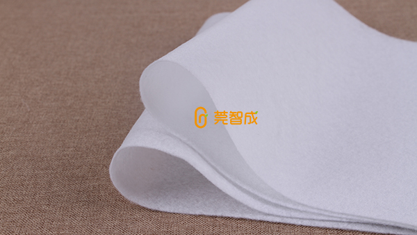 忽略品质，保温针刺无纺布就白定制了