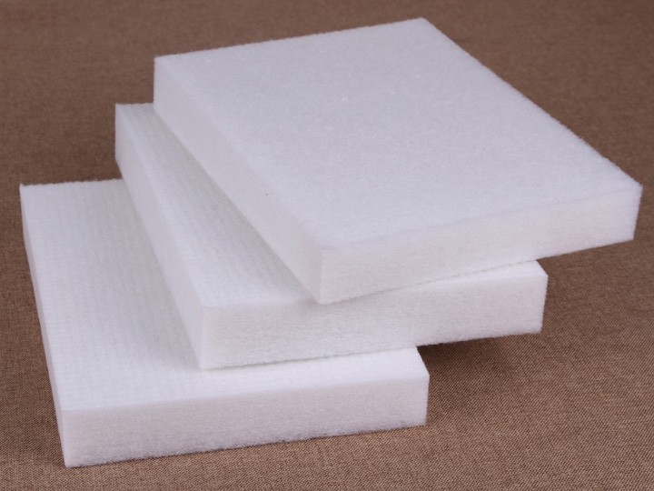 床圍硬質(zhì)棉 床圍硬質(zhì)棉