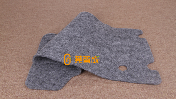 汽车装配阻燃隔热棉是必要的吗？