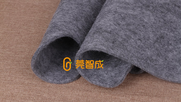 一辆车需要用多少阻燃隔热棉？
