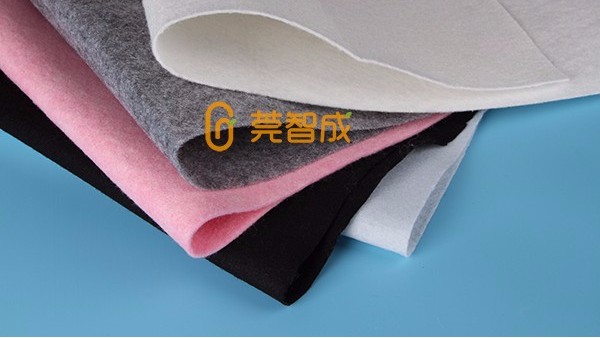 服装中的夹层棉是什么棉？