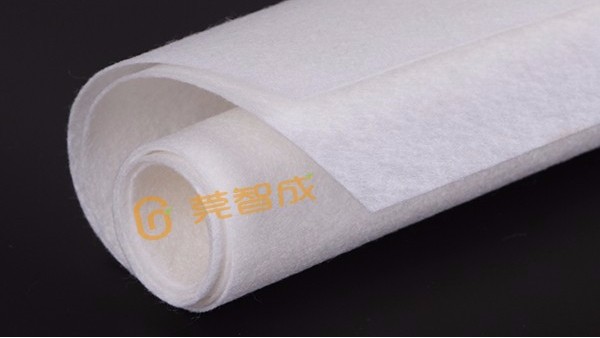 定制涤纶针刺无纺布-大概成本有多少？