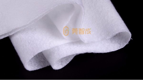 创新纤维为头部企业带来什么？