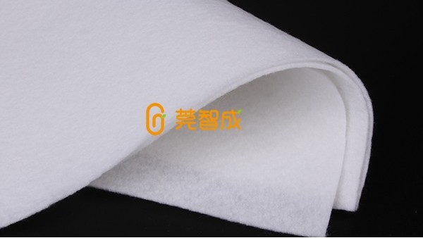 哪里有定做pet针刺无纺布的公司？