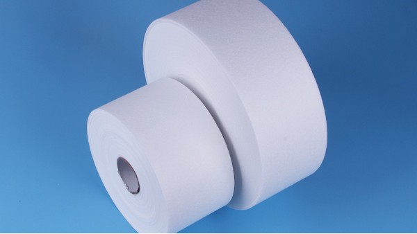 電子煙棉：小材料的大作用，智成無紡引領(lǐng)高端市場