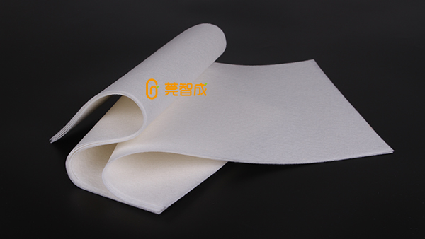 针刺无纺布厂如何看待和客户的关系？