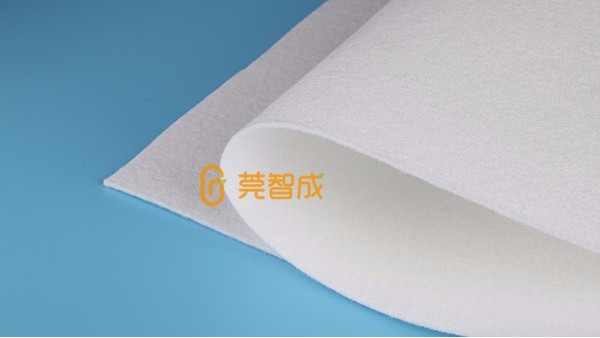 针刺棉会起毛吗？