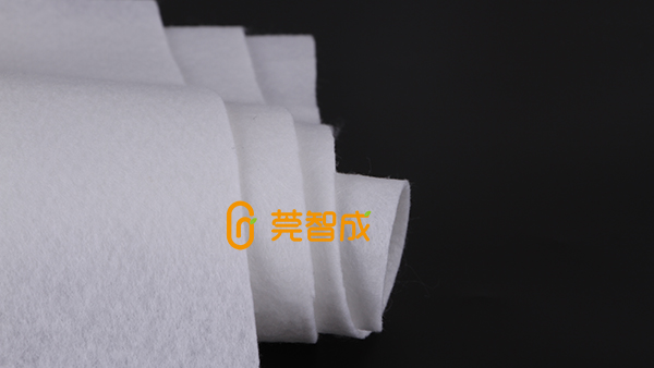 针刺无纺布在应用中如何分类？