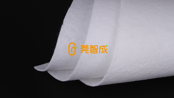 针刺无纺布如何实现产品的多样化需求？