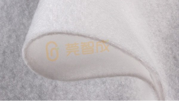 医用针刺棉厂家-按需定制