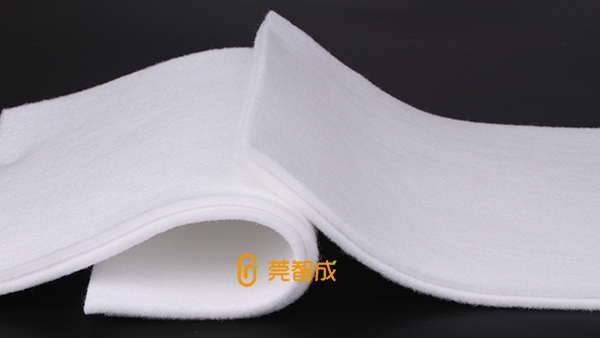 高于纺织和工业同期增速，这个行业值得关注