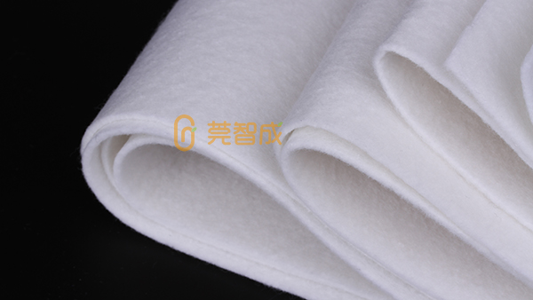 惊人！五年产能将翻番，又一个化纤产品“溢”了！是福是祸？