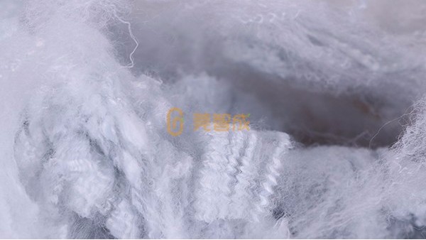 针刺棉的原料是什么？