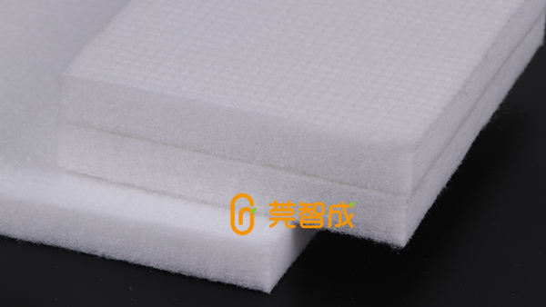 吸音材料使用防火阻燃吸音棉有哪些好处？
