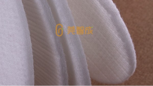定做针刺棉材质有哪些，你有了解过吗