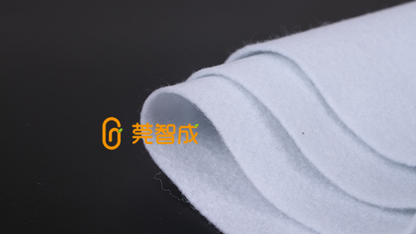 口罩针棉怎么做好质量控制？