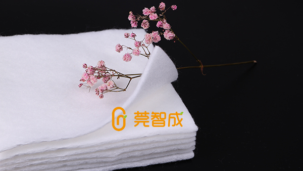 鲜花吸水棉的断裂强度如何？