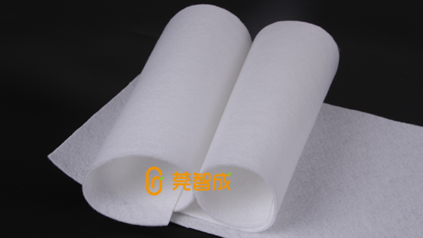 阻燃隔热棉-环保型，经济性