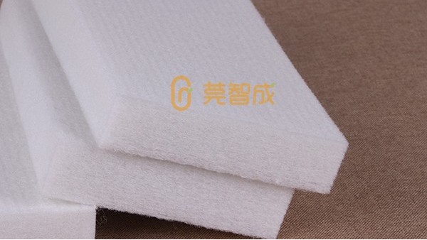 链时代来啦，“智能供应链与智慧产业”你了解多少？