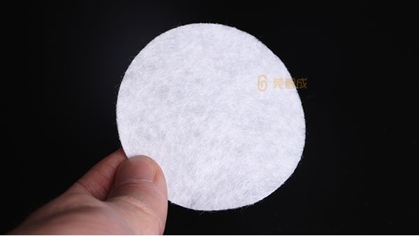 硅胶口罩内芯需要多久更换一次？