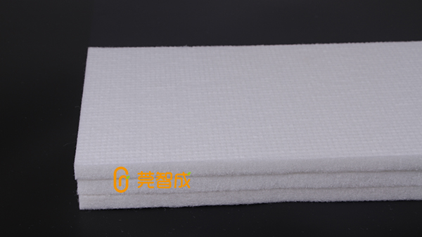 关注健康睡眠，应用床垫材料-床垫硬质棉