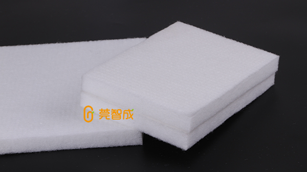 找对床垫材料床垫硬质棉，睡好觉