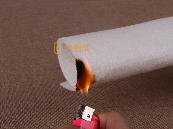 【一起蓋の樓，瓜分20亿红I包】，椱ァ製这句话￥EWfyYGEB5zO￥后咑閞綯℡寳