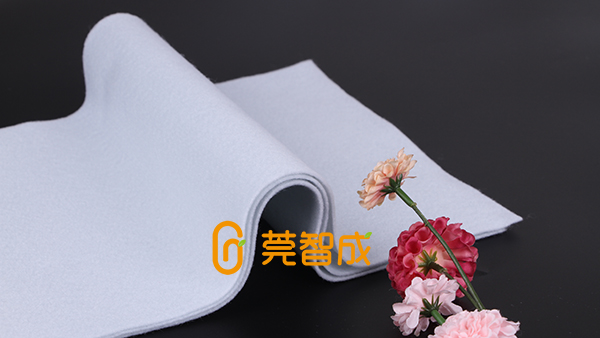 针刺棉防水渗透又能保温吗？