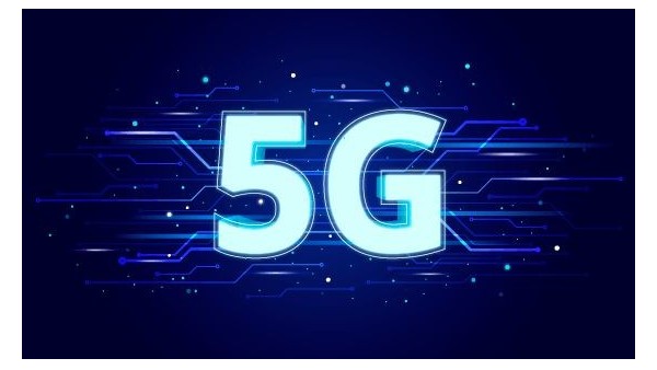 央视：5G技术的应用将给纺织带来哪些改变？