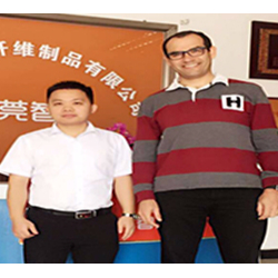广东灰色隔音棉，给您轻松享受无噪声健康生活