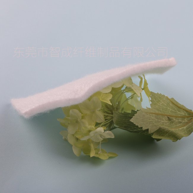 智成纤维如何拿下鲜花电商两大巨头？