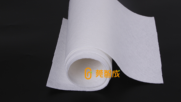 针扎棉还有别的叫法吗？用途广泛吗？