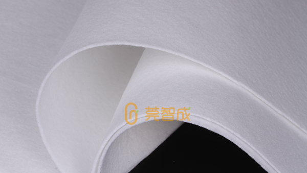 国产中间相沥青基碳纤维实现量产，填补领域空白！