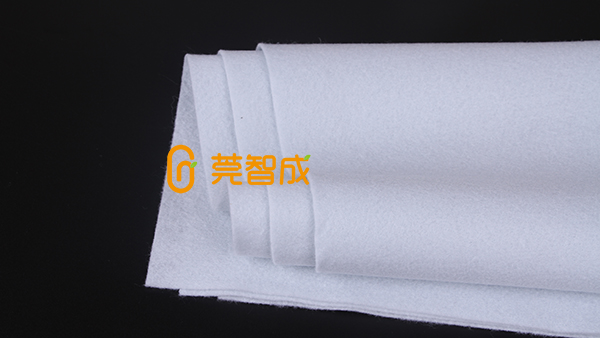 针刺棉和针扎棉有什么区别？