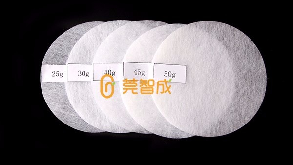 热风棉分哪几种？