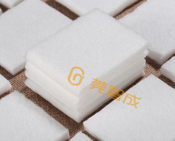 醫(yī)用針刺無(wú)紡布