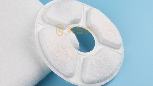 饮水机高密度过滤棉的过滤原理大家了解吗？