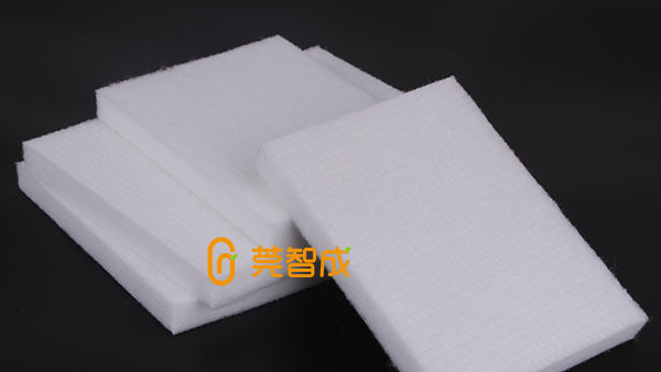 智能制造赋能，推动非织造布行业高质量发展