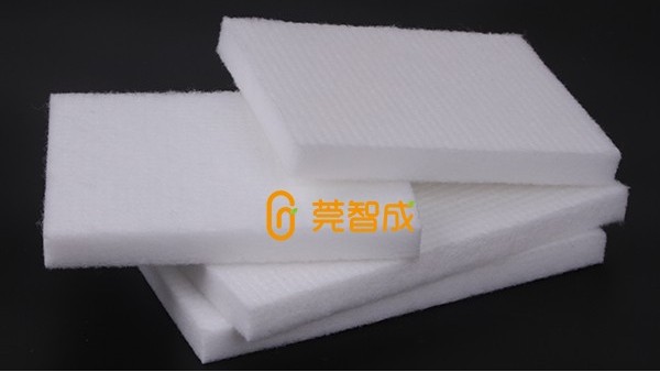 人民币贬值将对越南纺织品产生何种影响？