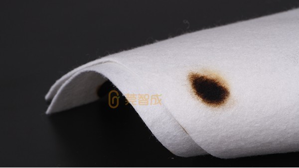 黏胶阻燃棉是什么？