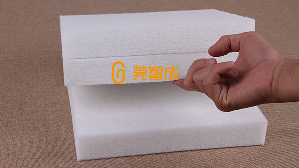 防火阻燃隔音棉有什么特点？效果如何？