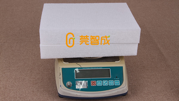 广东防火棉厂家-产品种类多，质量优