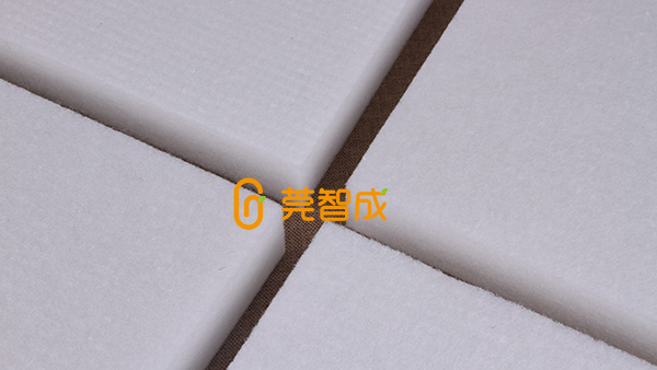防火阻燃吸音棉定制哪家好？