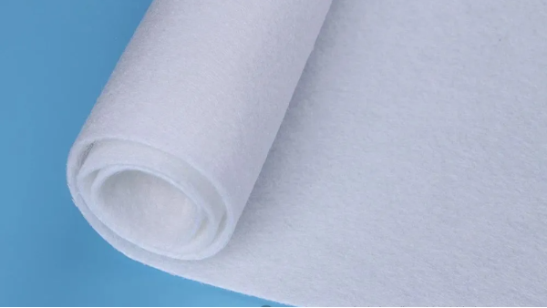 鮮花生鮮保水棉：鎖水黑科技，讓鮮花生鮮“鮮”行一步！