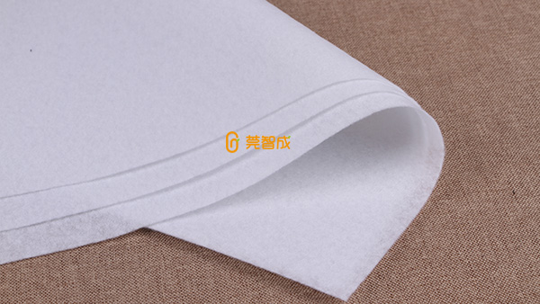 针刺无纺布哪里批发，免费打样寄样