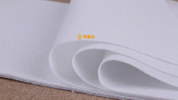 针刺无纺布哪里批发，智成纤维在等你