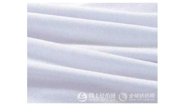 “再生纖維素纖維高效低耗規(guī)?；苽浼夹g(shù)”項目通過中期驗收